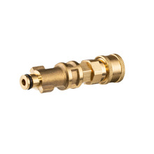 Adapter t/högtryckstvätt GördetmedRW